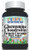 BUY 1 GET 2 FREE Glucosamine Chondroitin Turmeric Curcumin Black Pepper 100caps or 200caps