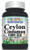 BUY 1 GET 2 FREE Ceylon Cinnamon 1000mg 200caps