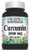 BUY 1 GET 2 FREE Curcumin 2000mg 100 or 200 Capsules
