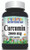 BUY 1 GET 2 FREE Curcumin 2000mg 100 or 200 Capsules