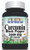 BUY 1 GET 2 FREE Curcumin Black Pepper 2000mg 100 or 200 Capsules