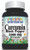 BUY 1 GET 2 FREE Curcumin Black Pepper 2000mg 100 or 200 Capsules