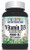 BUY 1 GET 2 FREE Vitamin D3 (Emulsified Dry) 5000 IU 100 or 200 Capsules