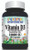 BUY 1 GET 2 FREE Vitamin D3 (Emulsified Dry) 10000 IU 100 or 200 Capsules