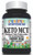 BUY 1 GET 2 FREE KETO MCT 1000mg 200 Capsules