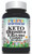 BUY 1 GET 2 FREE KETO Digestive Enzyme Complex 200 Capsules