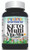BUY 1 GET 2 FREE KETO Multi Green 180caps