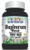 BUY 1 GET 2 FREE Bupleurum Root 900mg 180 Capsules