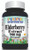 BUY 1 GET 2 FREE Elderberry Extract 900mg 200 Capsules