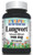 BUY 1 GET 2 FREE Lungwort 900mg 180 Capsules