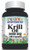 BUY 1 GET 2 FREE Krill Oil 1000mg 180 capsules