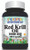 BUY 1 GET 2 FREE Red Krill Oil 1000mg 180 Capsules