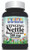 BUY 1 GET 2 FREE Stinging Nettle Root Extract 300mg 200 Capsules