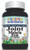 BUY 1 GET 2 FREE PETS Dogs/Cats Joint and Muscle Pain 90 Capsules