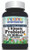 BUY 1 GET 2 FREE PETS Dogs/Cats Ultimate Probiotic 100 Capsules