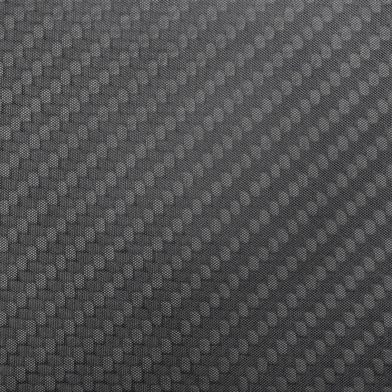 real carbon fiber pattern