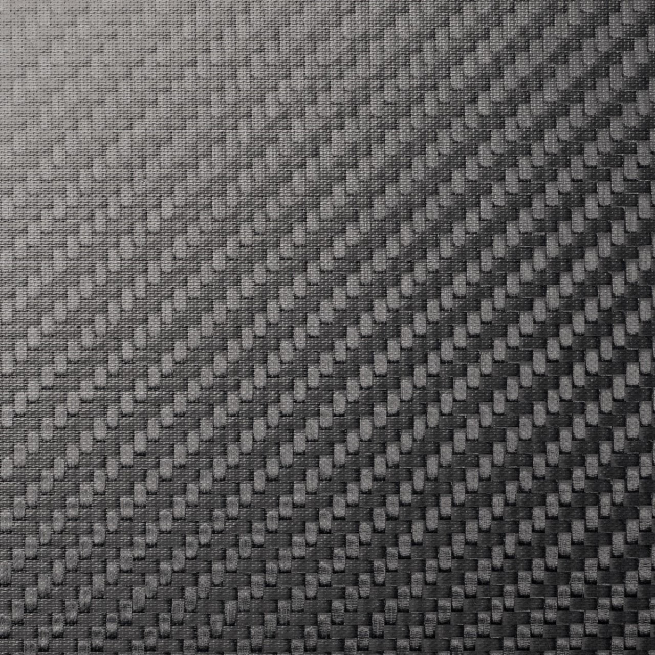 Carbon Fiber Sheet Twill, Versatile Carbon Fiber Plate For Model  75x125x0.5mm/3x4.9x0.02in