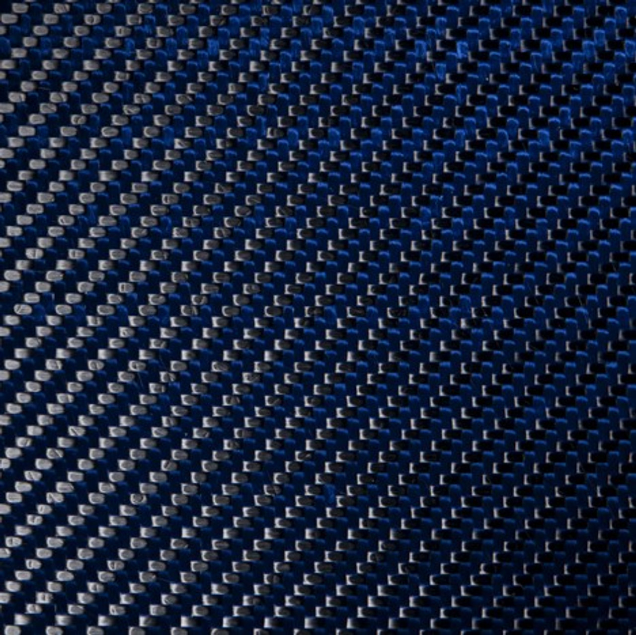 Kevlar 29 Fabric Style 745 Ballistics Grade Kevlar - Fiberglass Supply