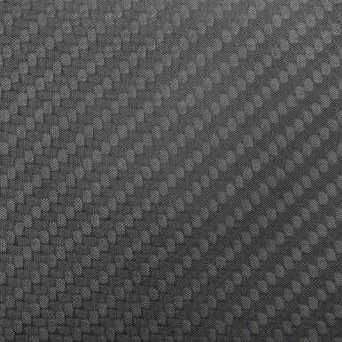 1.7mm Matte Finish Carbon Fiber Sheet