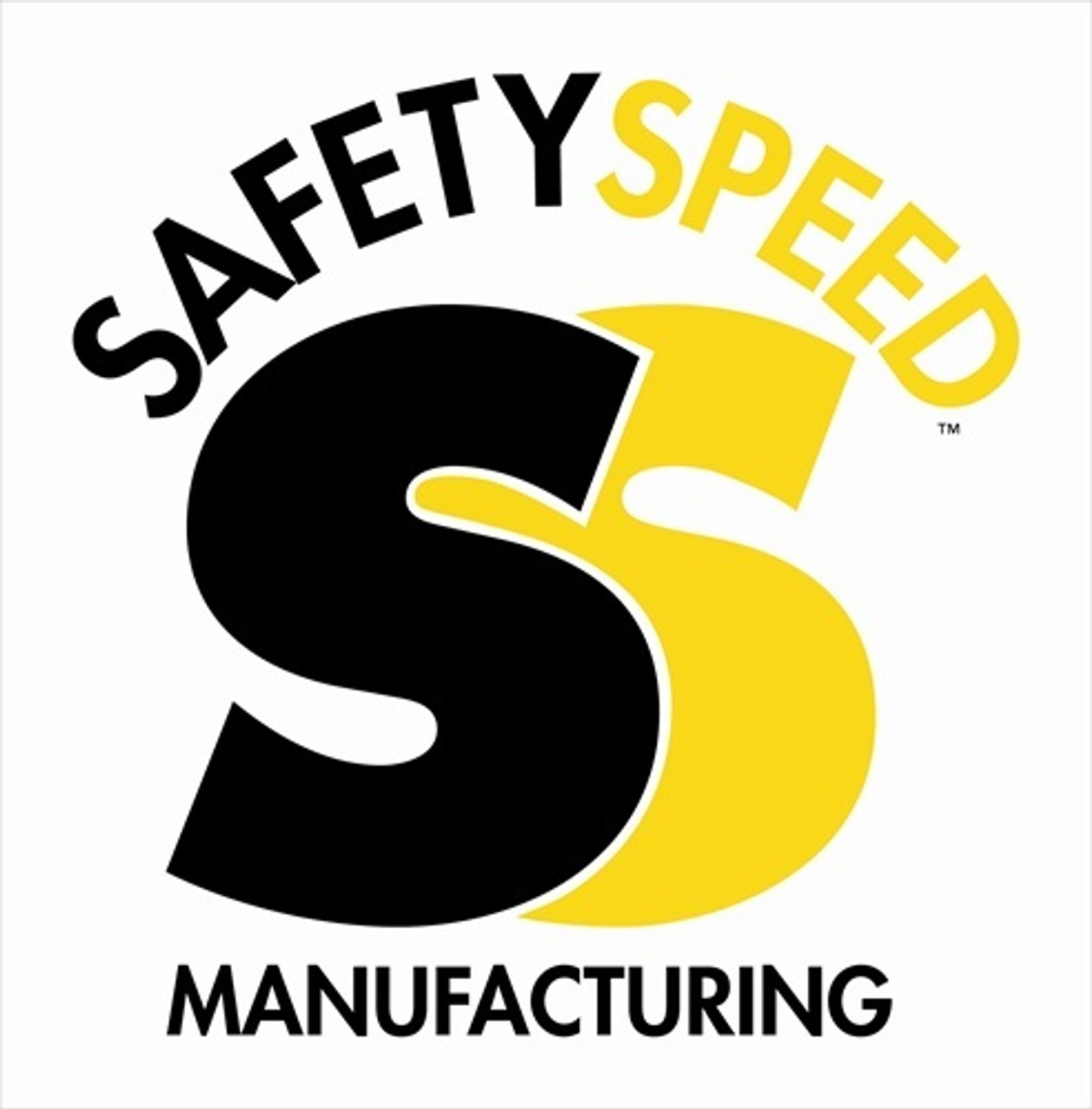 Safety Speed