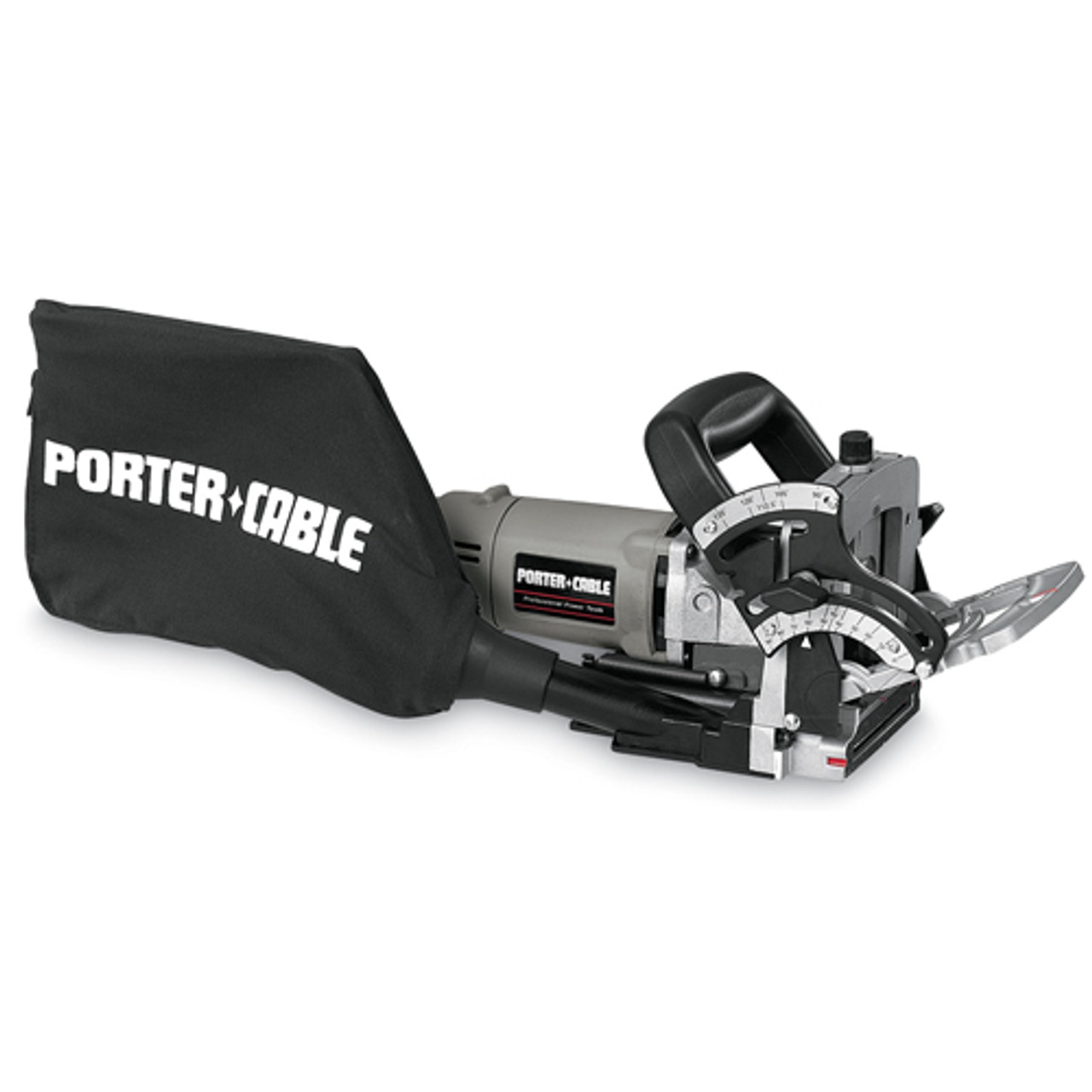 Porter Cable 557 Plate Joiner