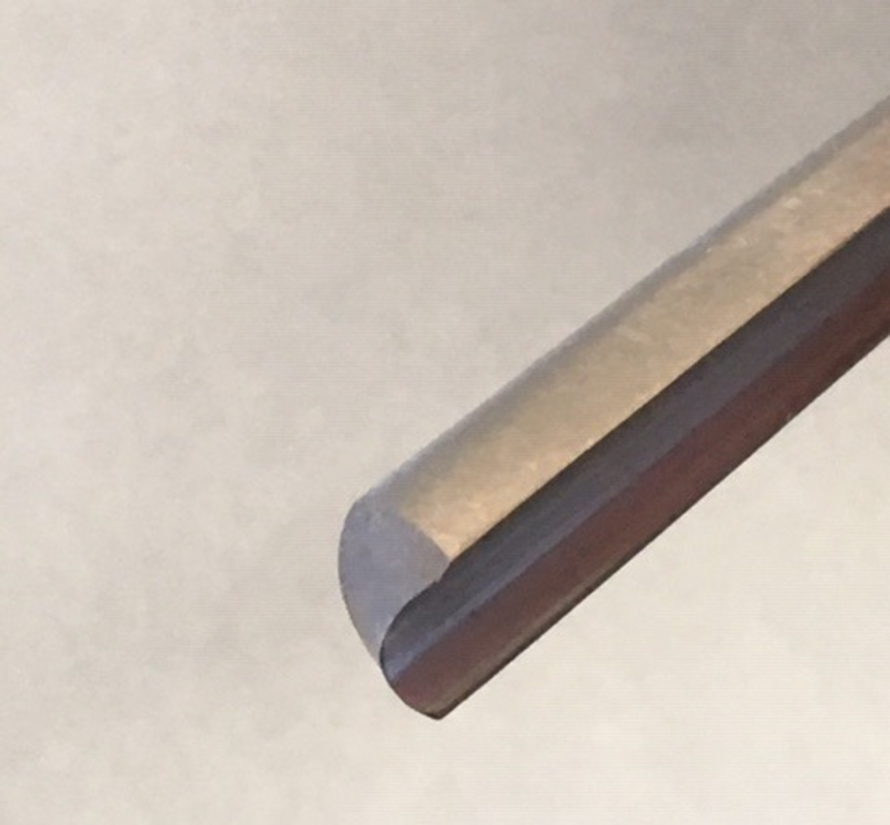 Flexcut KN27 Mini-Detail Knife at Woodworker's Emporium