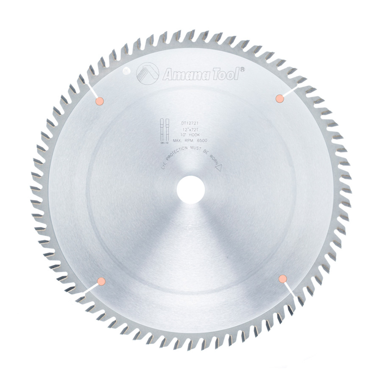 table saw blade tool