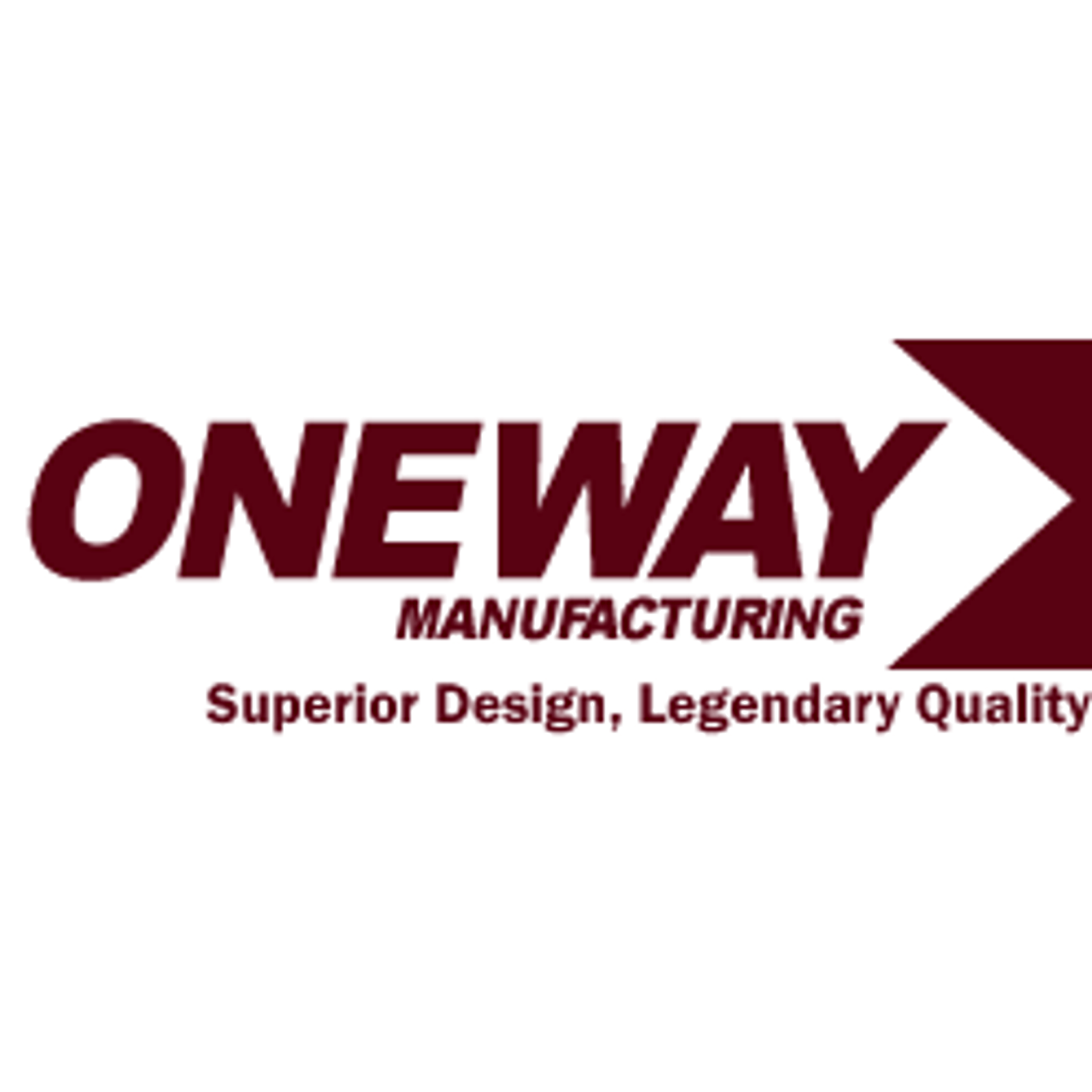 Oneway