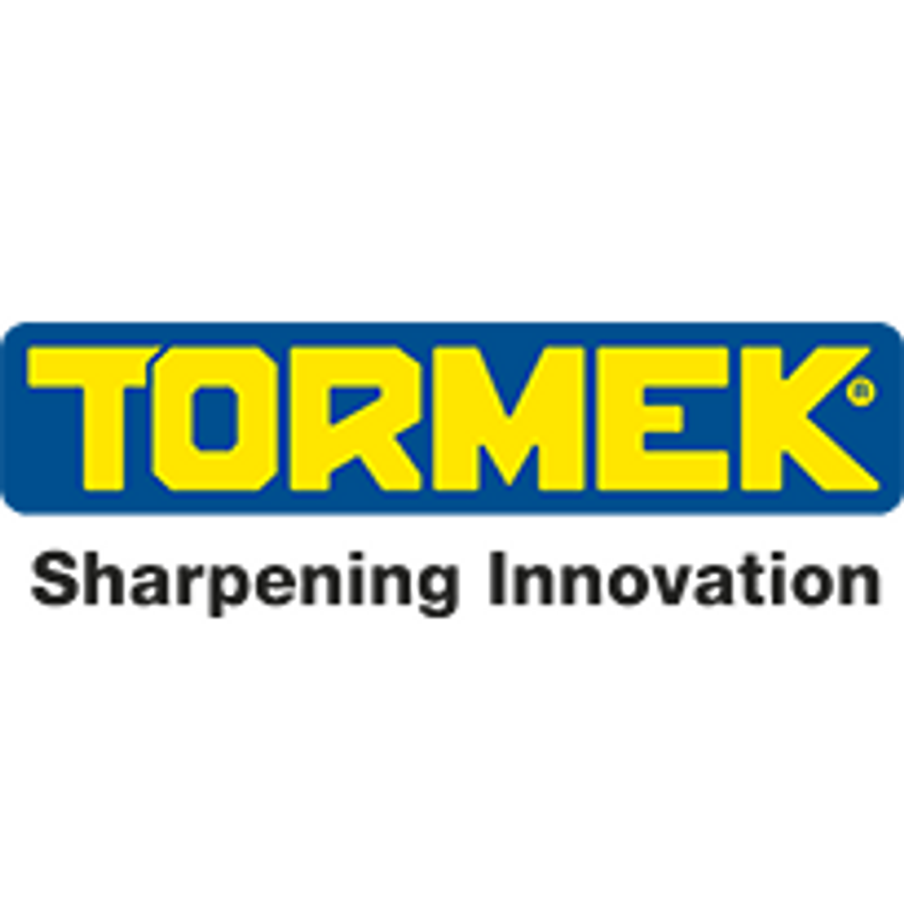 Tormek