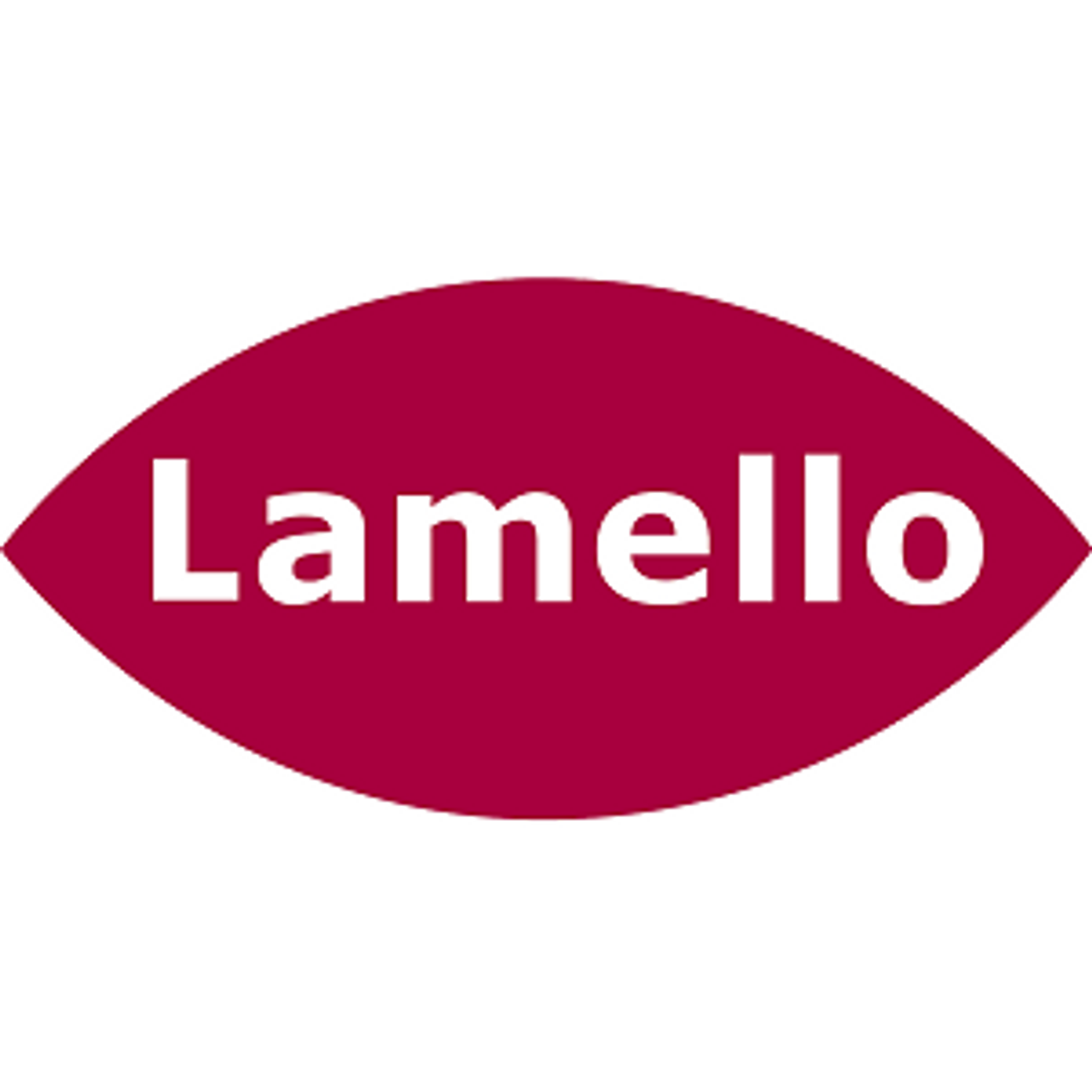 Lamello