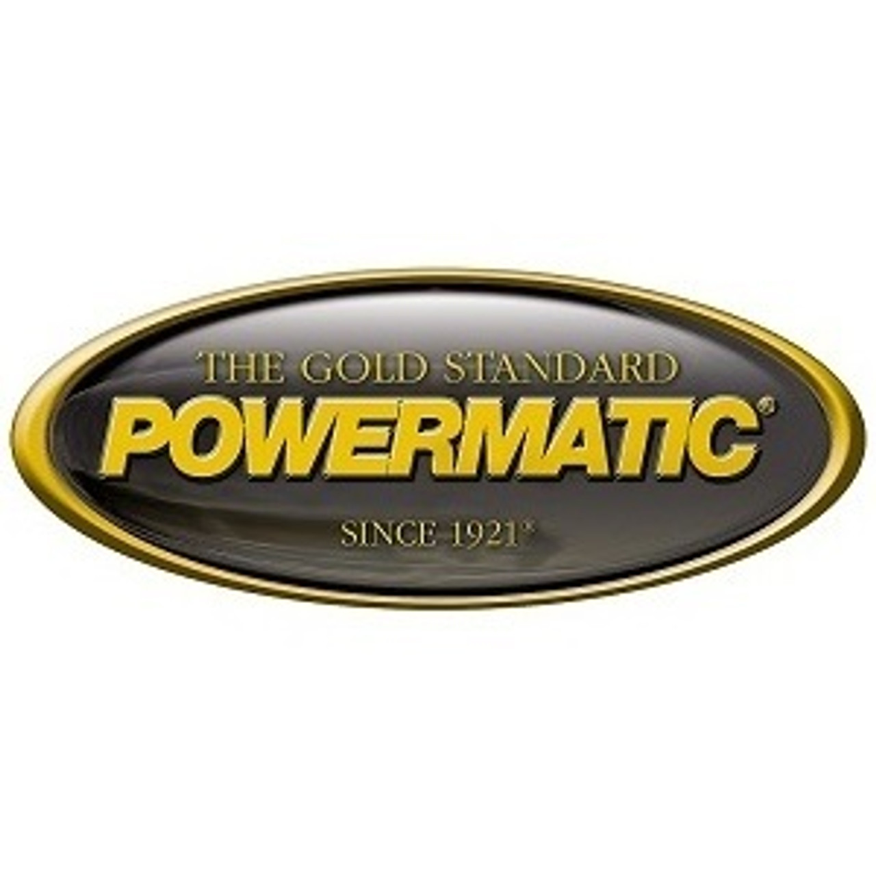 Powermatic