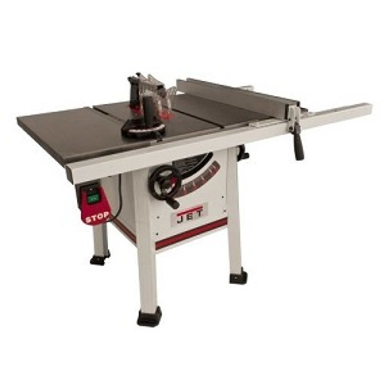 Tablesaws