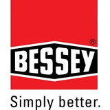 Bessey