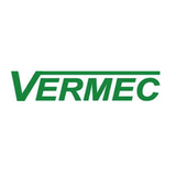 Vermec