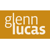 Glenn Lucas