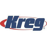 Kreg Tools