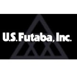 US Futaba