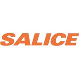 Salice