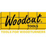 Woodcut Tools