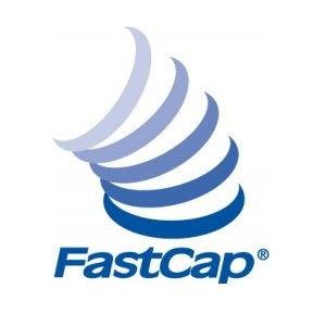 Fastcap