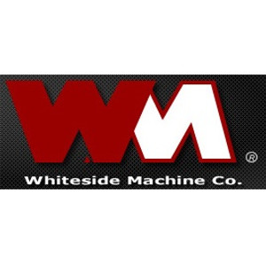 Whiteside Machine Company