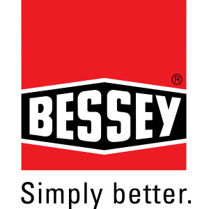 Bessey Tools North America