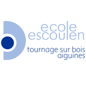 Escoulen