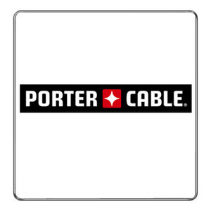 Porter Cable