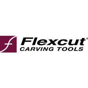 Flexcut