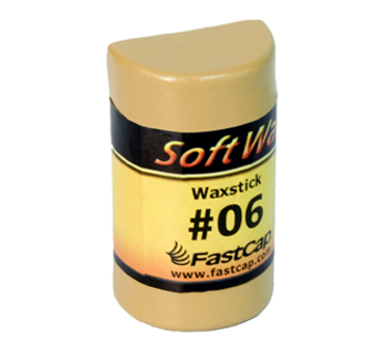 Fastcap Softwax Kit Refill #6