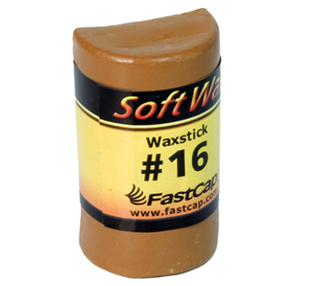 Fastcap Softwax Kit Refill #16