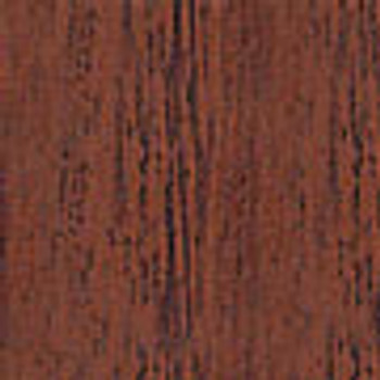 Fastcap 9/16 Select Cherry PVC Cover Caps 265pk Fastcap 9/16 Select Cherry PVC Cover Caps 265pk