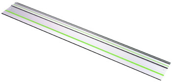 Festool 491501 118" Guide Rail Festool 491501 118" Guide Rail