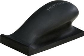 Festool 495967 Hand Sanding Block Festool 495967 Hand Sanding Block